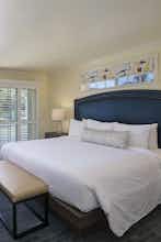 Hotel Avila Lighthouse Suites photo 1