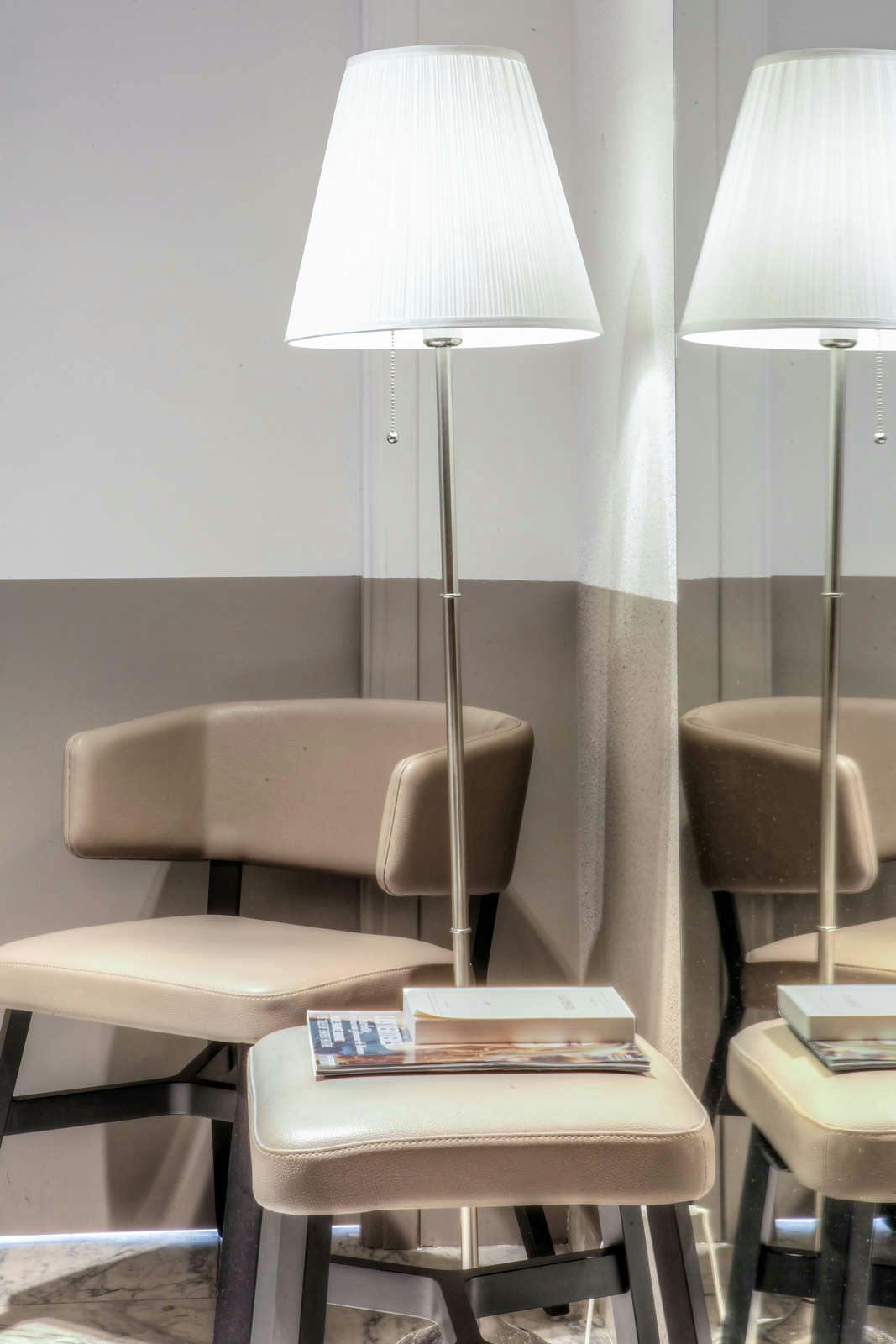 Hotel Contact Hôtel Alizé Montmartre photo 5