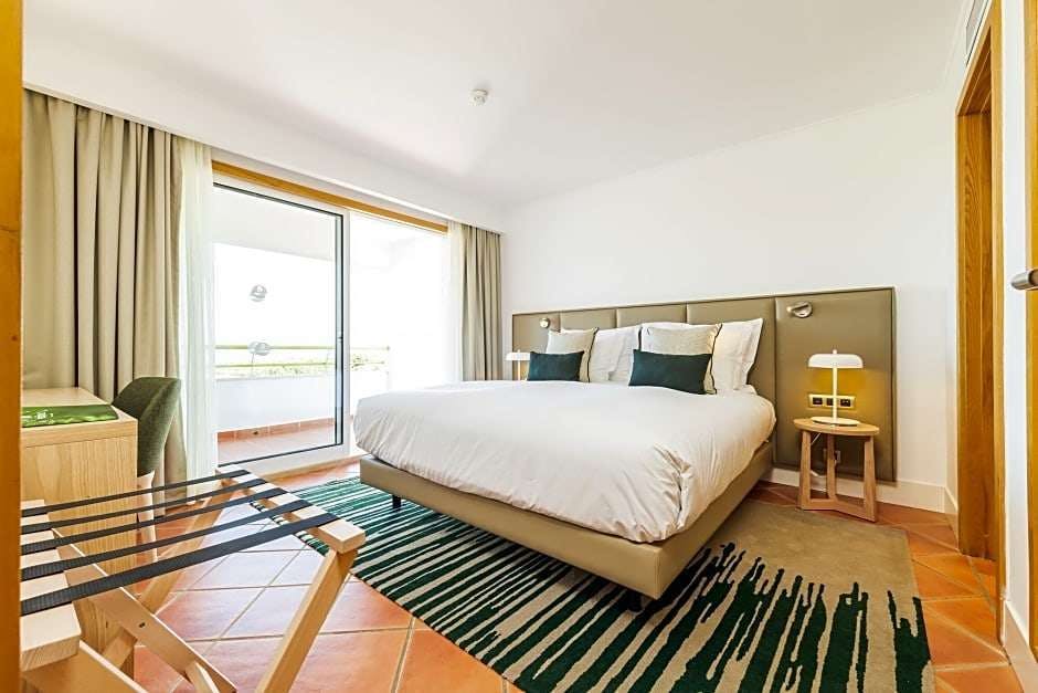 Hotel Alpinus Hotel photo 4