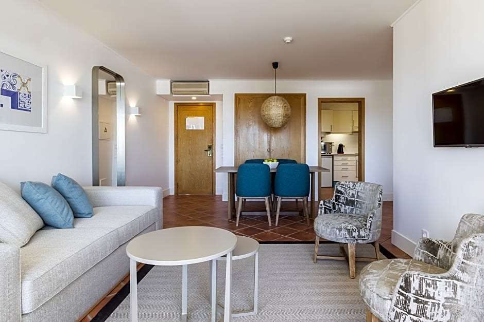 Hotel Alpinus Hotel photo 5