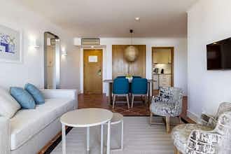 Hotel Alpinus Hotel photo 5