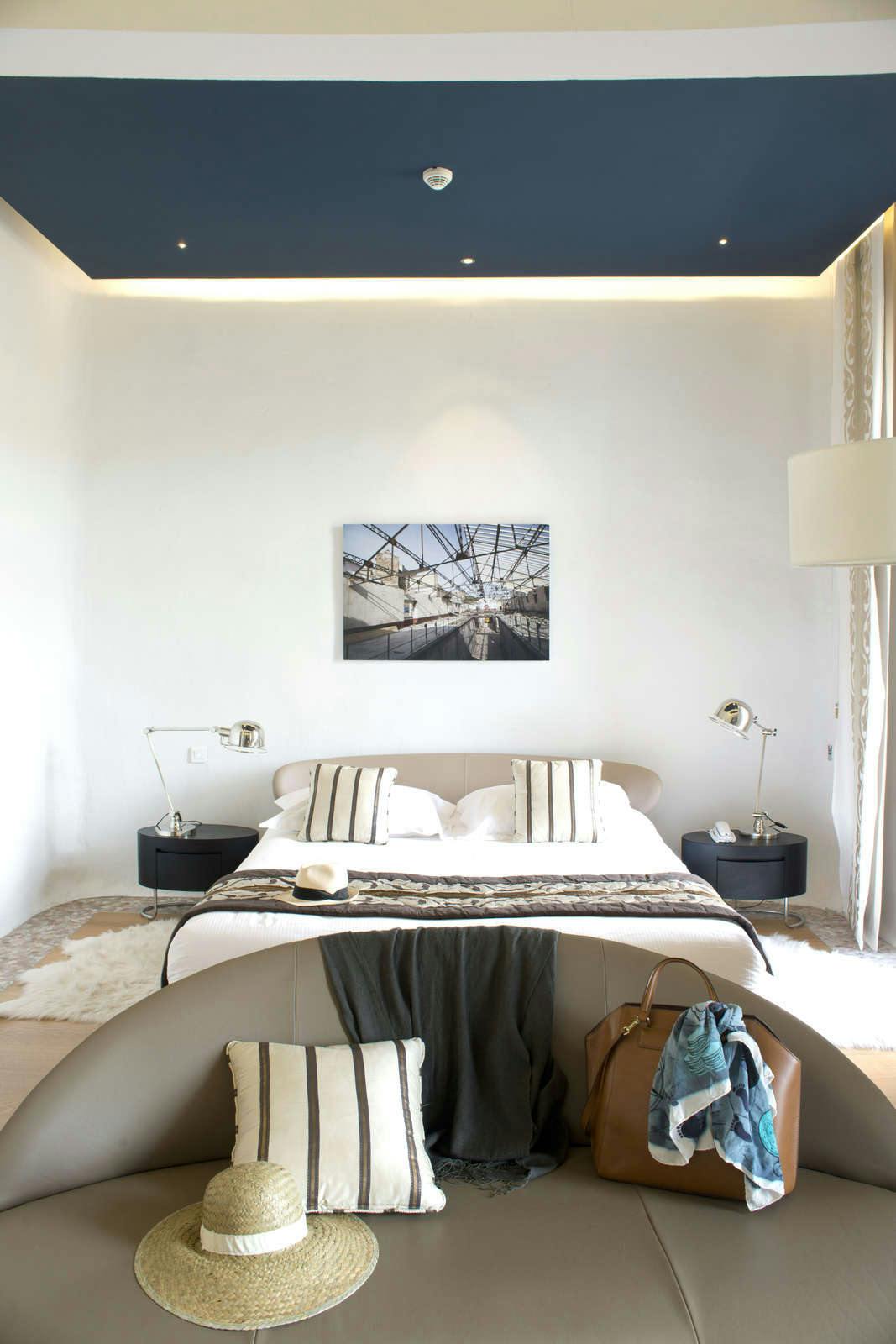 Hotel Domaine Riberach photo 5