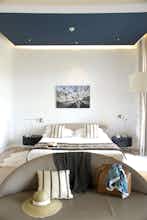 Hotel Domaine Riberach photo 5