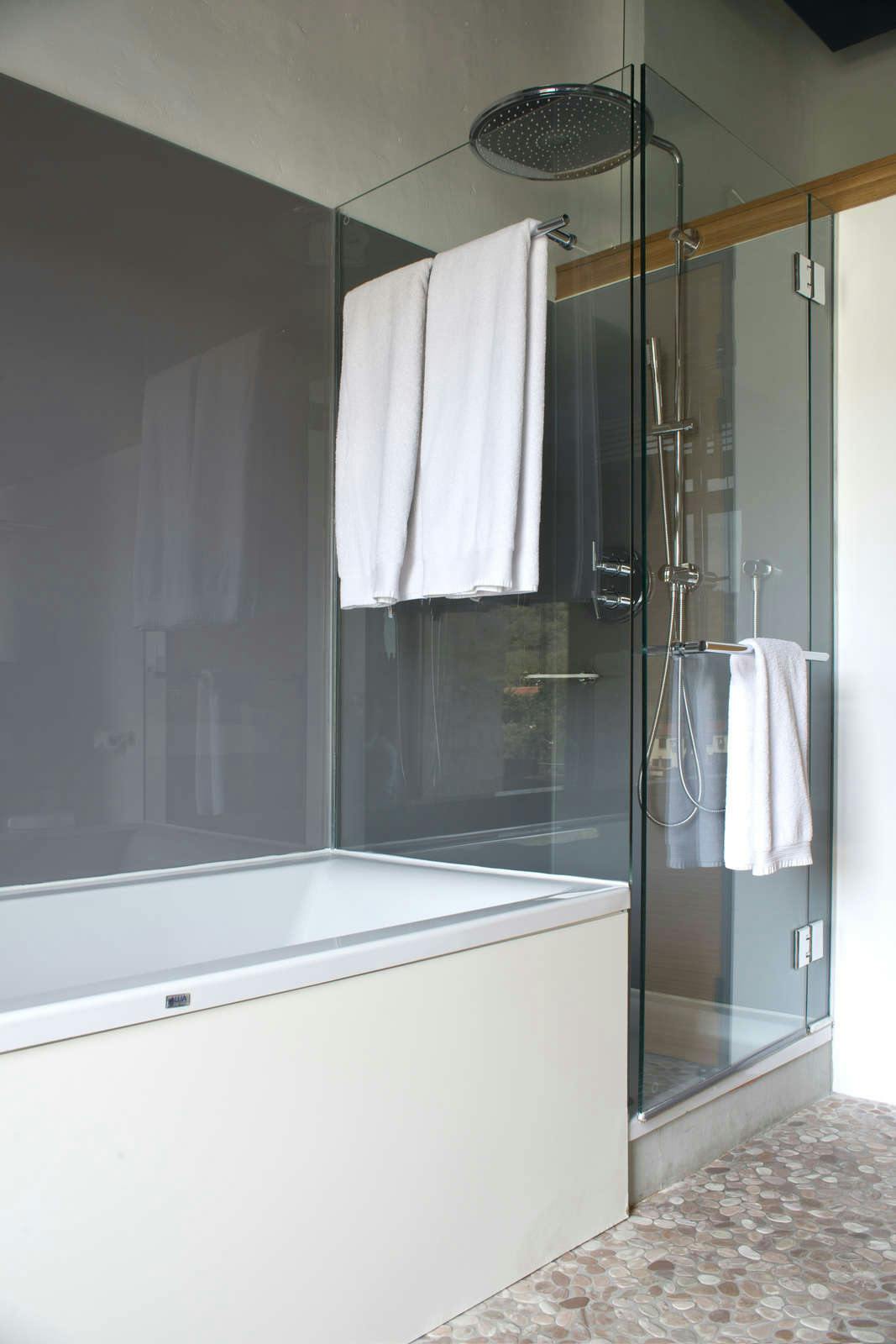 Hotel Domaine Riberach photo 4