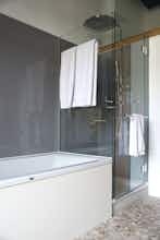 Hotel Domaine Riberach photo 4