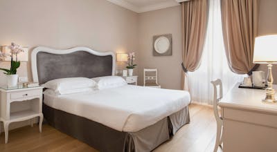 Rapallo Hotel