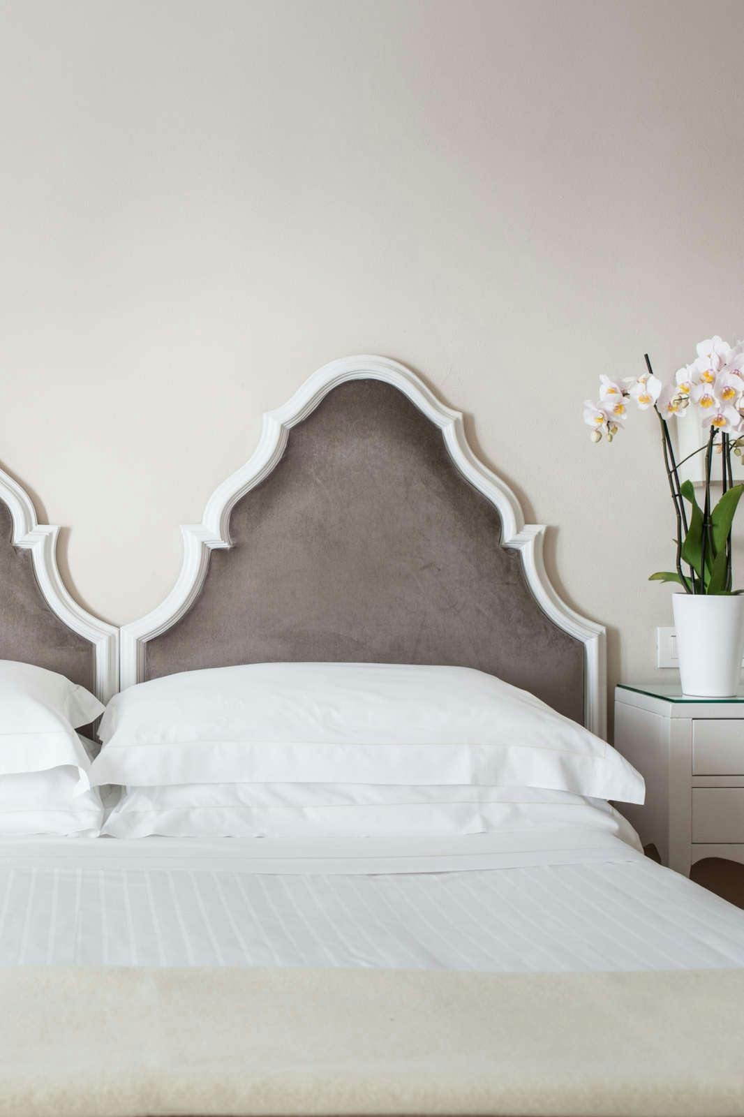 Hotel Rapallo Hotel photo 2