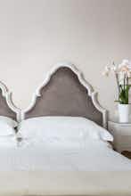Hotel Rapallo Hotel photo 2
