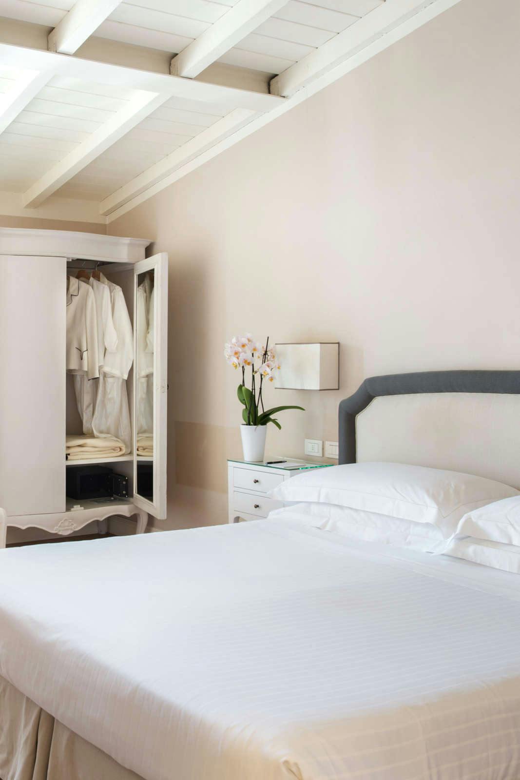 Hotel Rapallo Hotel photo 1