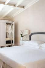 Hotel Rapallo Hotel photo 1