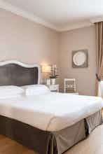 Hotel Rapallo Hotel photo 3