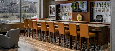 Best Western Plus Philadelphia Convention Center Hotel