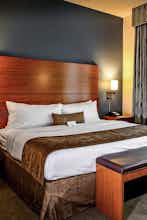 Hotel Best Western Plus Philadelphia Convention Center Hotel photo 1