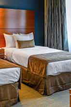 Hotel Best Western Plus Philadelphia Convention Center Hotel photo 3
