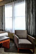 Hotel Best Western Plus Philadelphia Convention Center Hotel photo 5