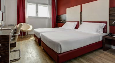 Cheap Last Minute Hotel Deals In Venice From 51 Hoteltonight