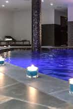 Hotel Westminster Hotel & Spa photo 3