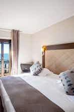 Hotel Westminster Hotel & Spa photo 5