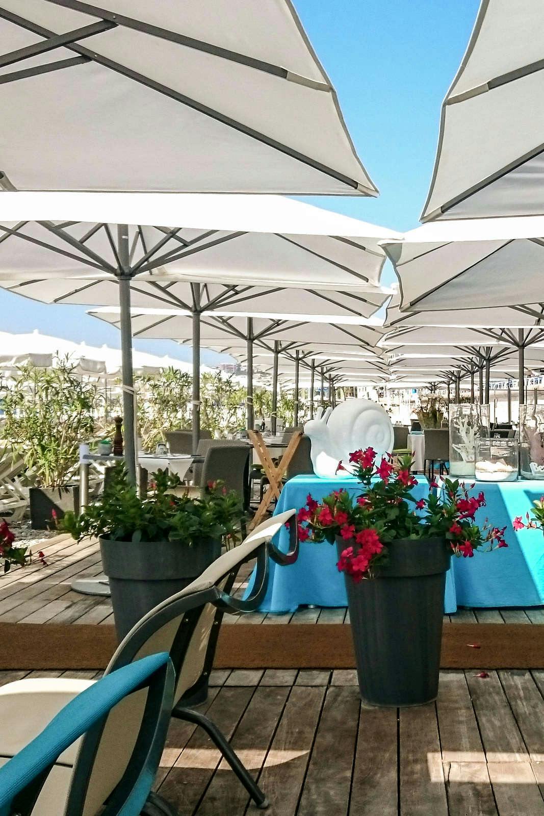 Hotel Westminster Hotel & Spa photo 1