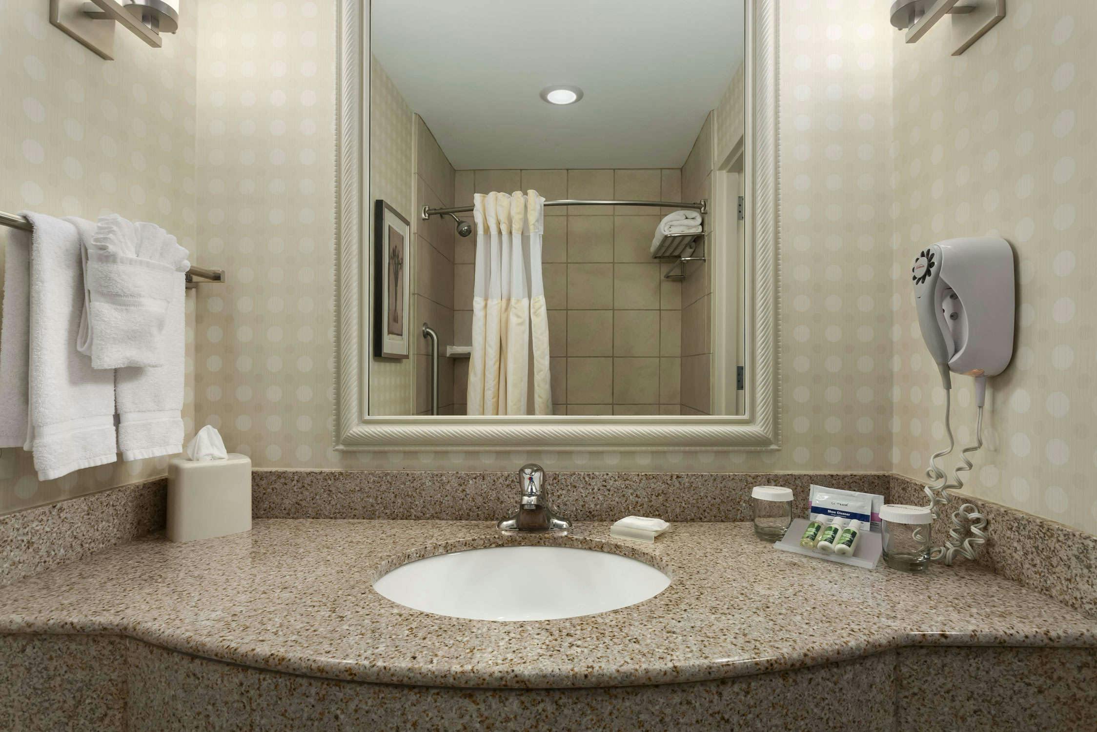 Hilton Garden Inn Corpus Christi Corpus Christi Hoteltonight