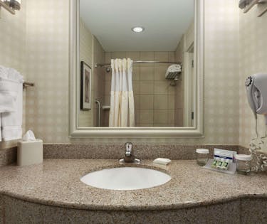 Hilton Garden Inn Corpus Christi Corpus Christi Hoteltonight