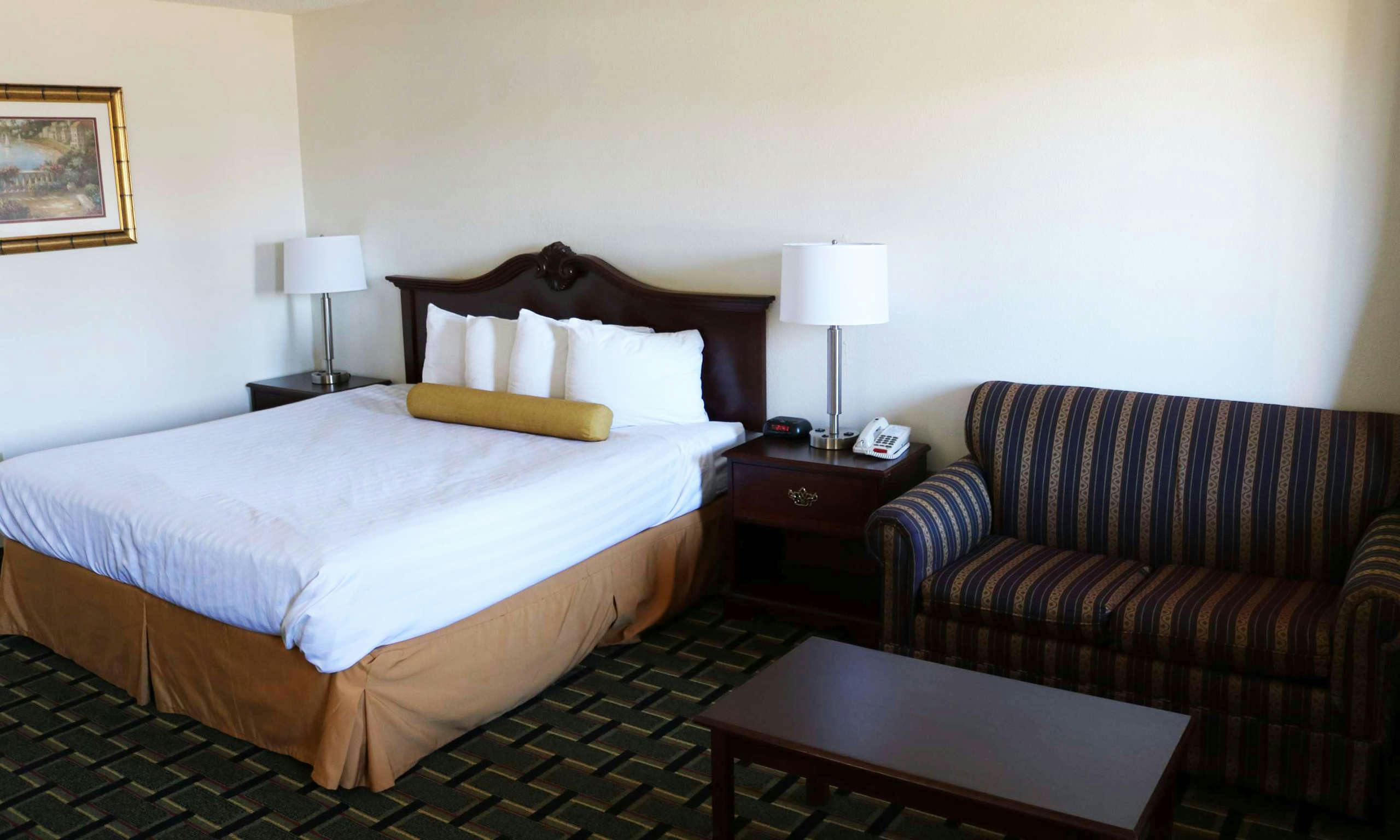 Last Minute Hotel Deals In Georgia Ga Around Me Hoteltonight