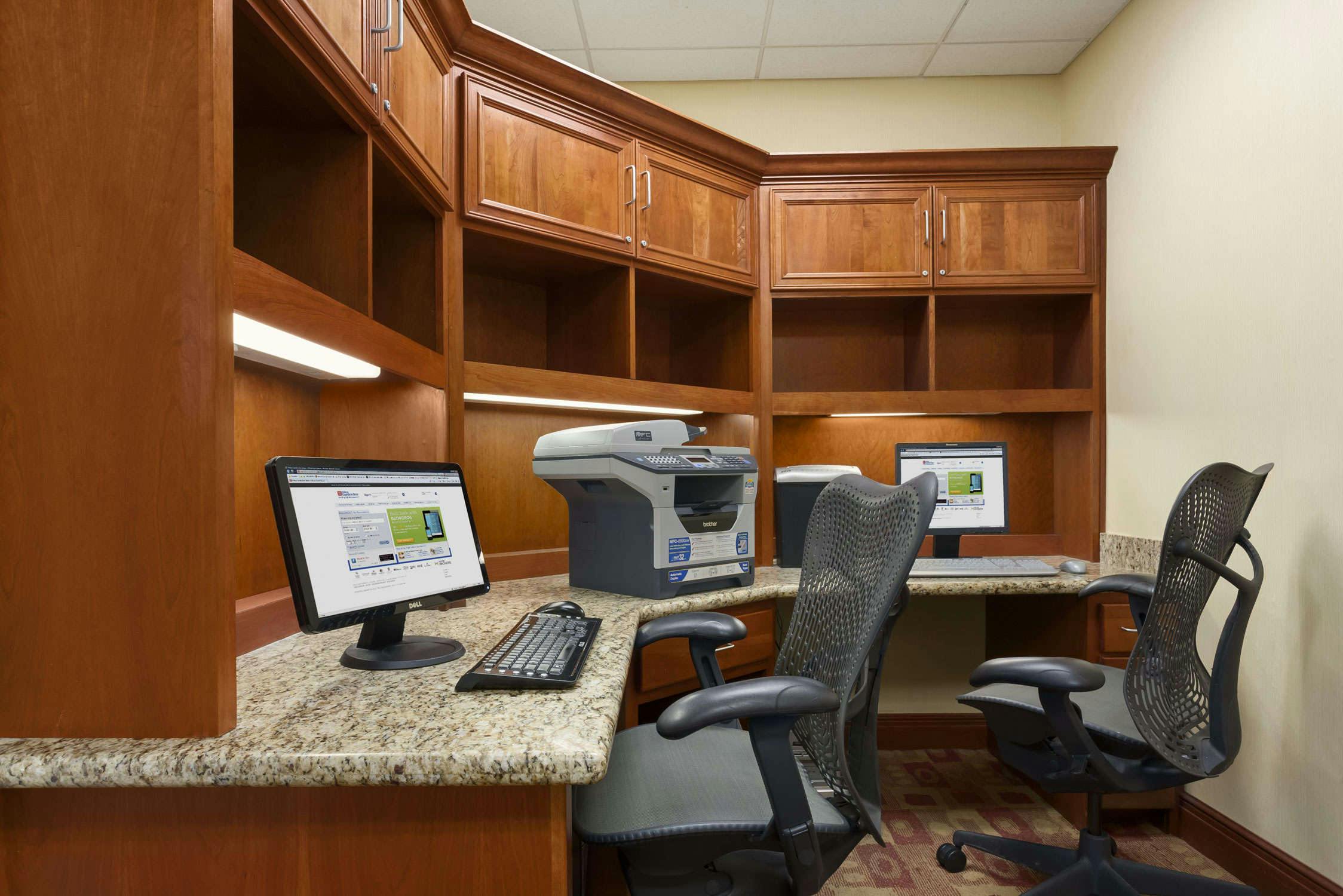 Hilton Garden Inn Corpus Christi Corpus Christi Hoteltonight