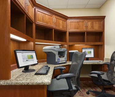 Hilton Garden Inn Corpus Christi Corpus Christi Hoteltonight