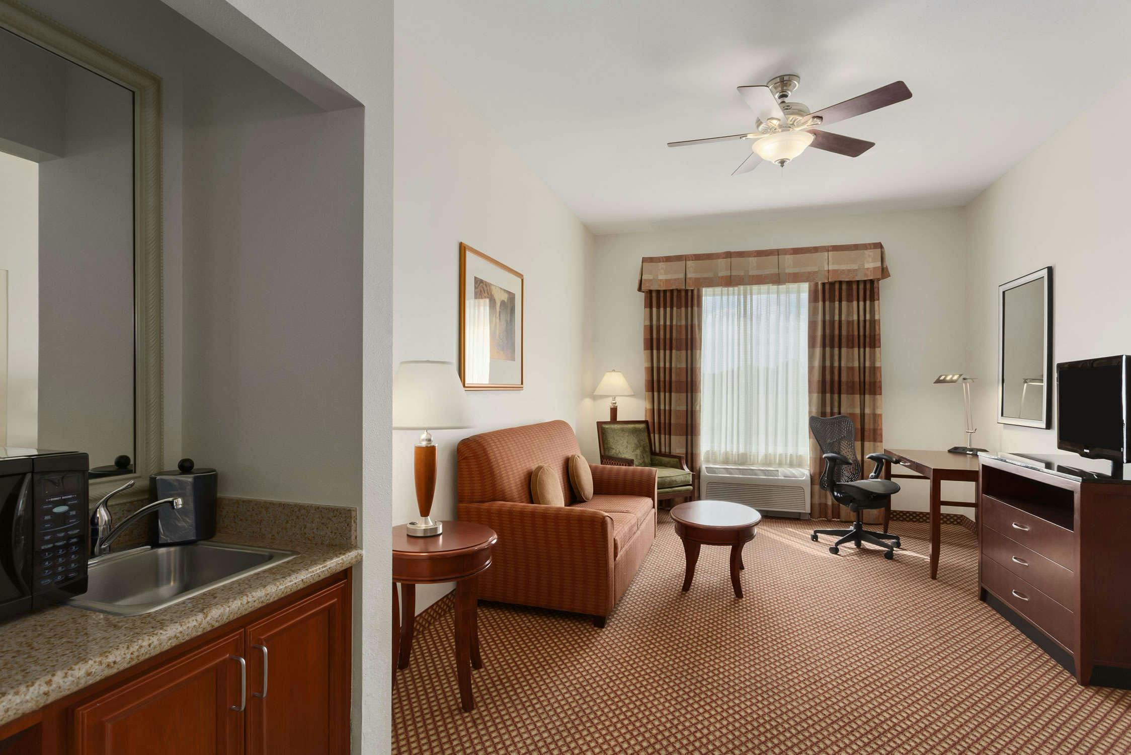 Hilton Garden Inn Corpus Christi Corpus Christi Hoteltonight