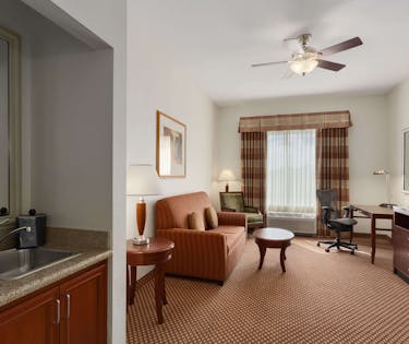 Hilton Garden Inn Corpus Christi Corpus Christi Hoteltonight