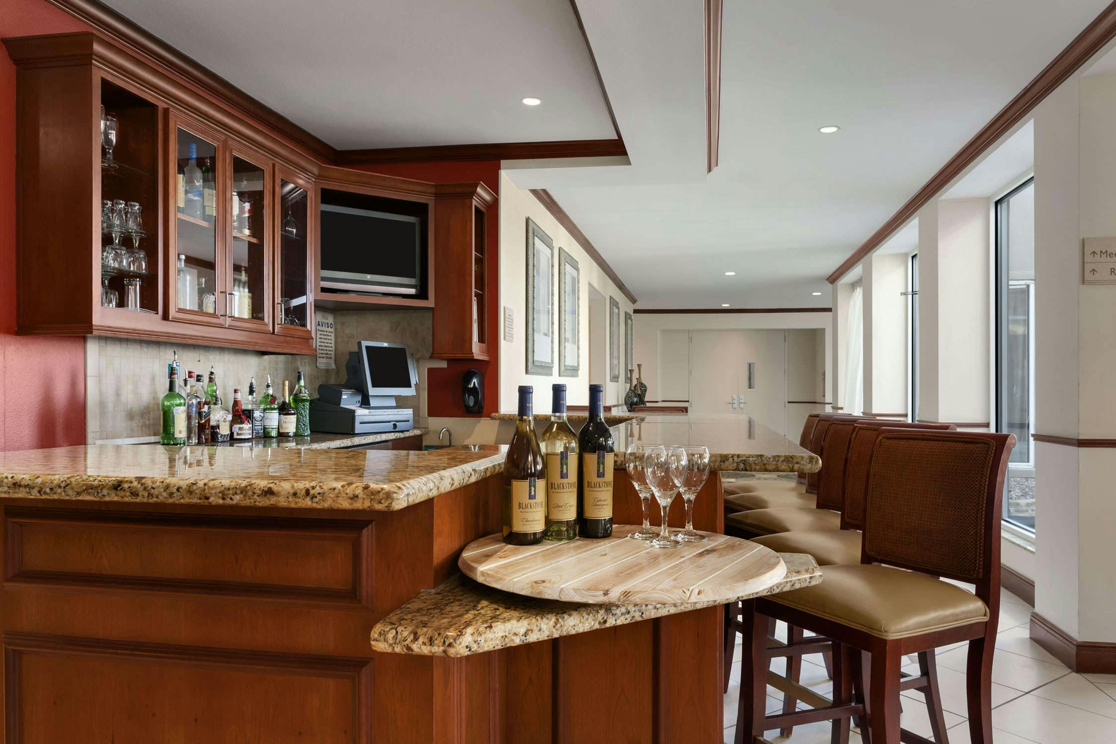 Hilton Garden Inn Corpus Christi Corpus Christi Hoteltonight