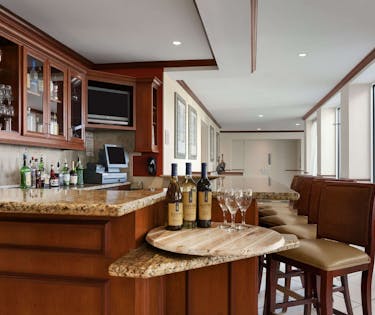 Hilton Garden Inn Corpus Christi Corpus Christi Hoteltonight