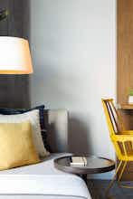 Hotel Kimpton Aertson photo 4