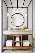 Hotel Kimpton Aertson photo 5