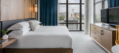 Kimpton Aertson