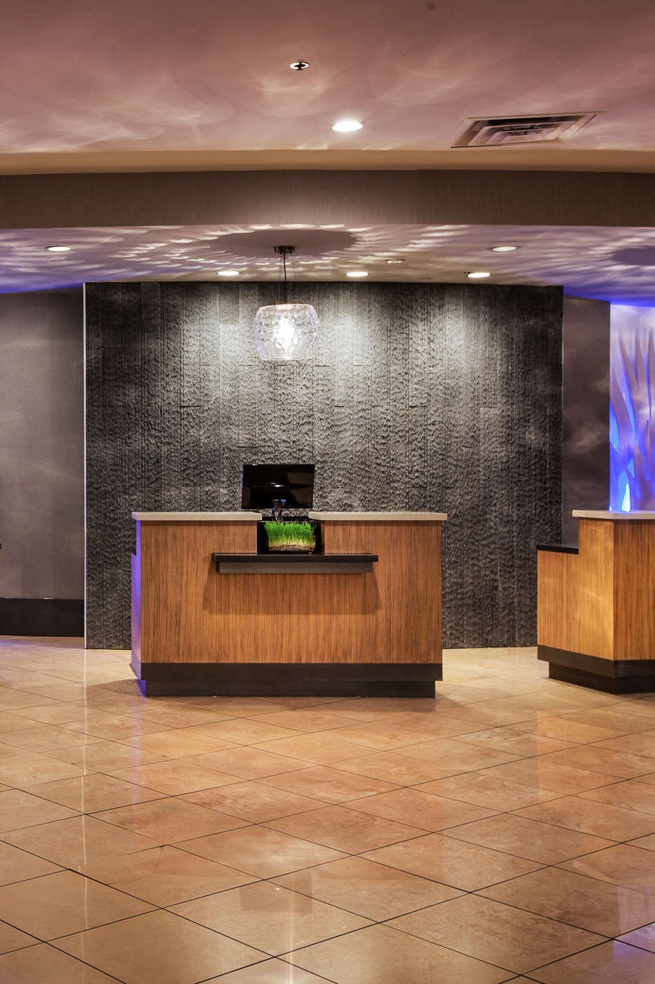 Hotel The Westin Las Vegas Hotel & Spa photo 5