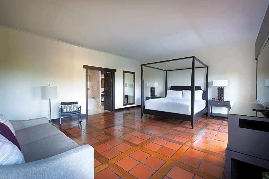Hotel Costa Rica Marriott Hotel Hacienda Belen photo 1