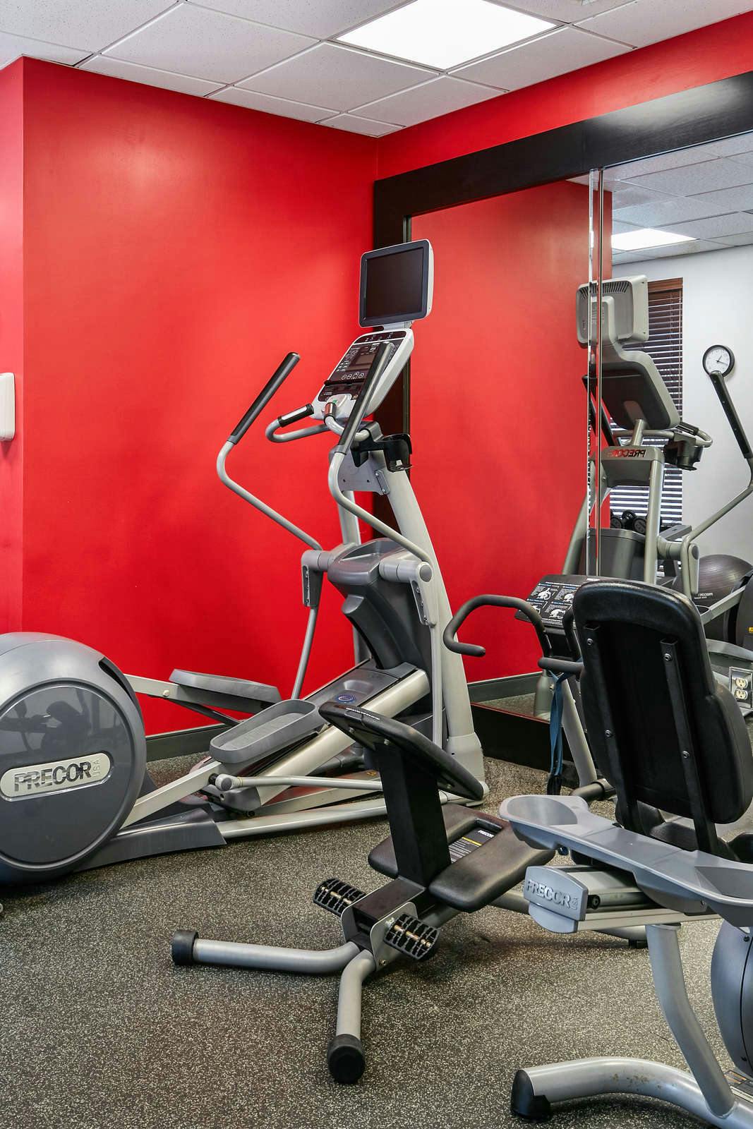 Hilton Garden Inn Charlotte North Charlotte Hoteltonight