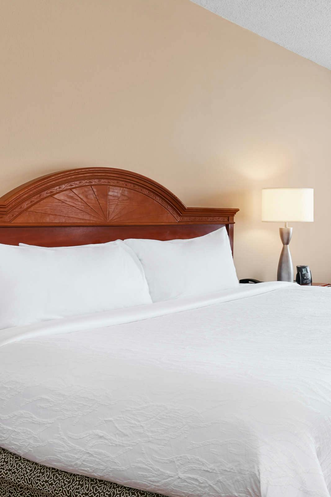 Hilton Garden Inn Charlotte North Charlotte Hoteltonight