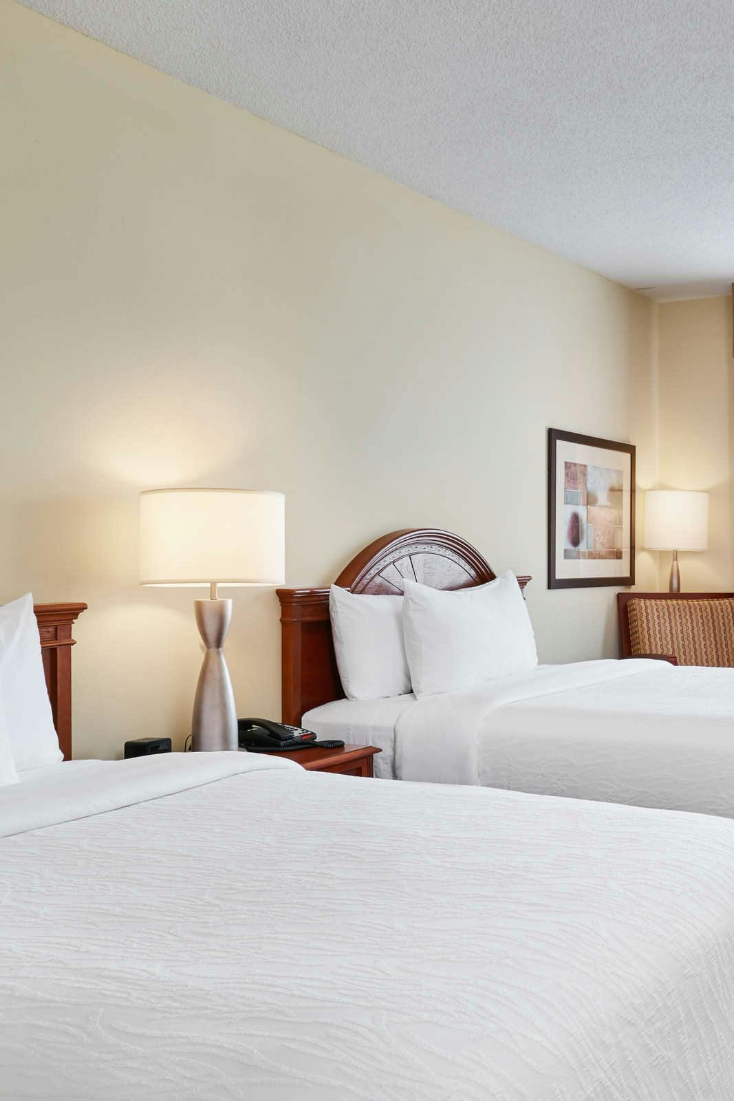 Hilton Garden Inn Charlotte North Charlotte Hoteltonight