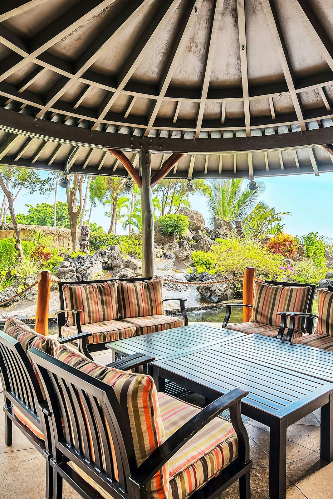 Hotel Royal Kona Resort photo 2