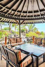 Hotel Royal Kona Resort photo 2