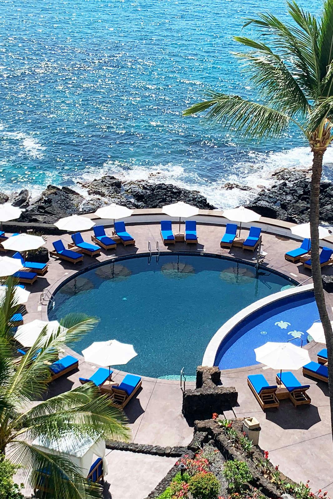 Hotel Royal Kona Resort photo 5