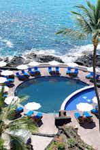 Hotel Royal Kona Resort photo 5