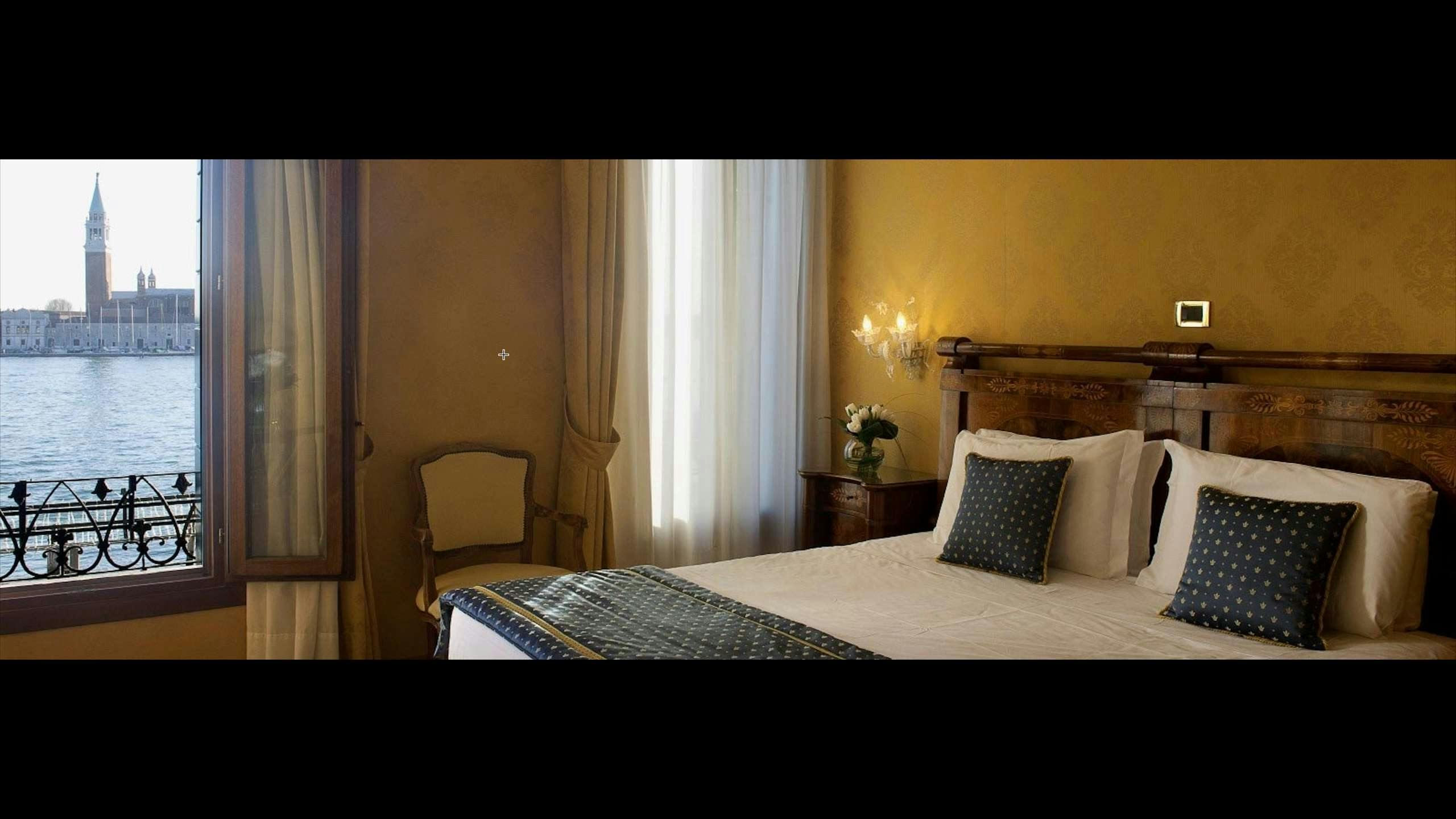 Hotel Hotel Pensione Wildner photo 1