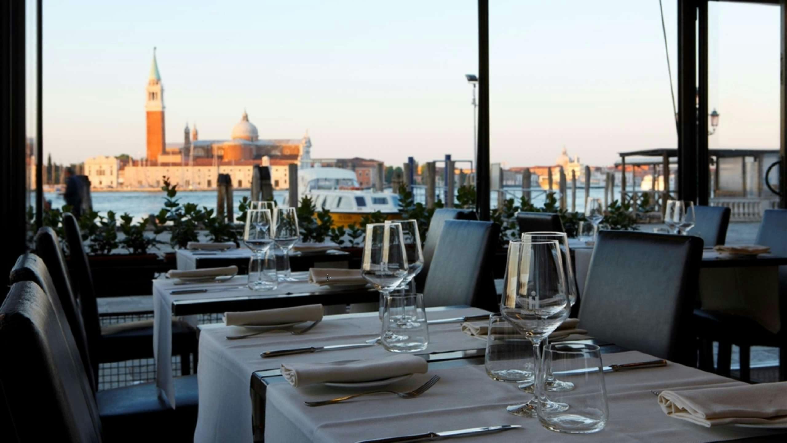 Hotel Hotel Pensione Wildner photo 3