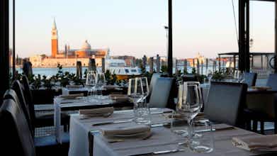 Hotel Hotel Pensione Wildner photo 3