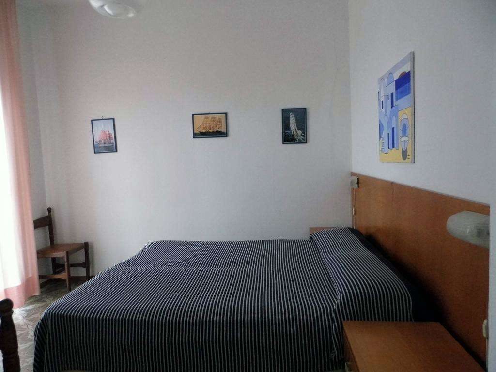 Hotel San Vito photo 2