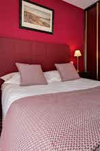 Hotel Hôtel Georges VI photo 4