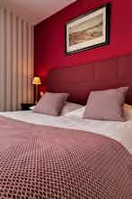 Hotel Hôtel Georges VI photo 1